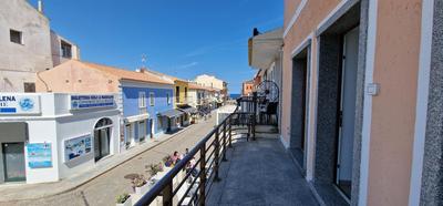 SARDINIA SUITES & APARTMENTS -Suite in centro-