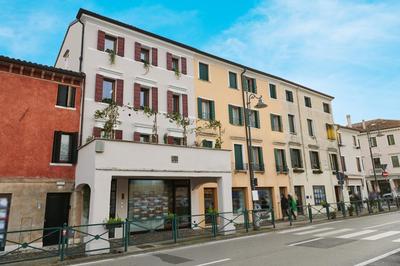 Dimore Getaway Apartments