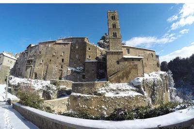 La casina di Karol
