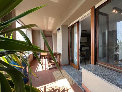 ORODIMORA Milano