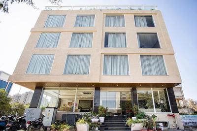 Collection O Good Times Boutique