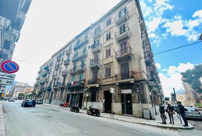 Casa Chicotta