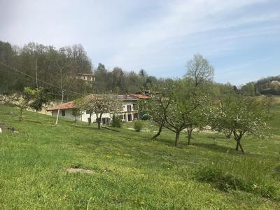 Nutrilamente landhus, Billede 2