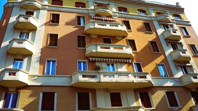 Relais di gusto