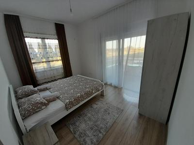 Apartment Long beach