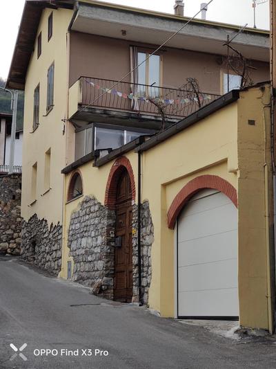 Ca Del Tita
