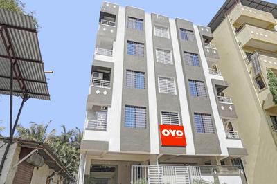 Super Hotel O R K Exclusive