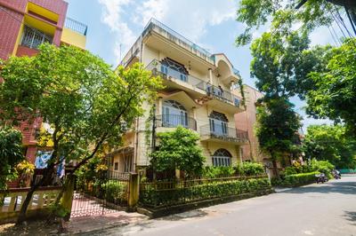 Hotel O Rathi Kunj Near City Centre Salt Lake