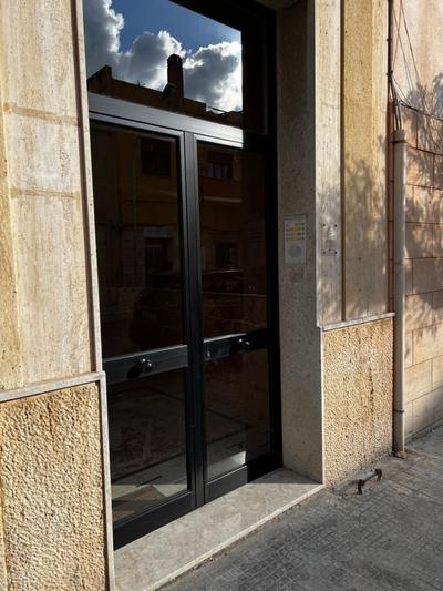 Fiore di Marte