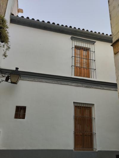 Apartamento INDARA JEREZ