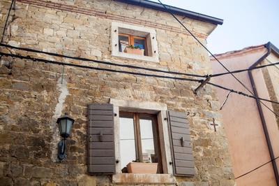 Amarilis Rooms