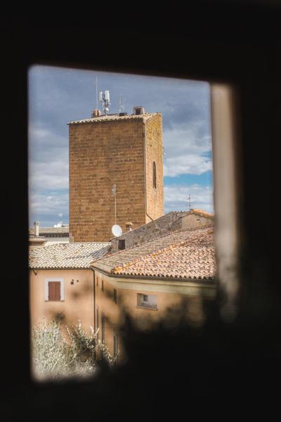 Ad un passo dal Duomo