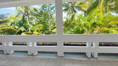 Villa North Coast