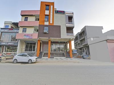 Super Collection O Greenleaf