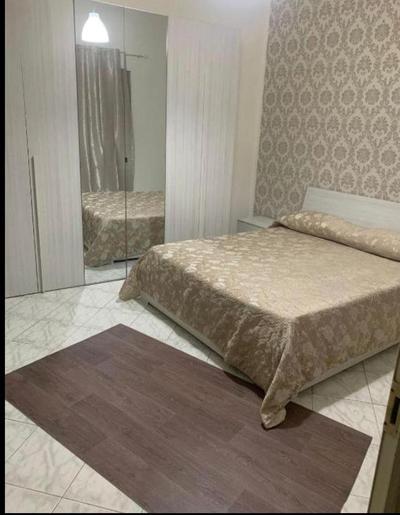 Casa vacanze Da Giuseppe