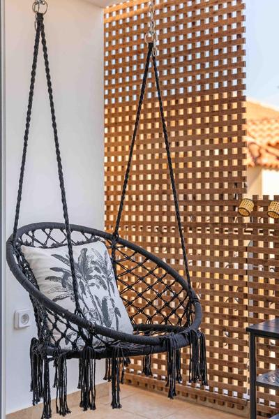 Grouzi Loft