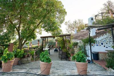 Finca Sábila