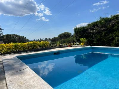 Villa Herlinda Costa Brava - With Swimming Pool