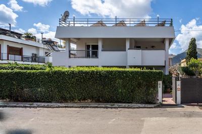 La Maison De Provence - MONDELLO