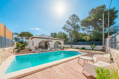 Villa Abril