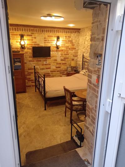 Studio Speranca