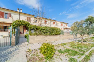 Casa Lula - Goelba