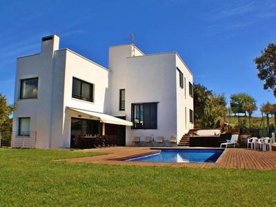 Casa Marc