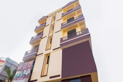 Flagship Flagship Hotel Dream Inn