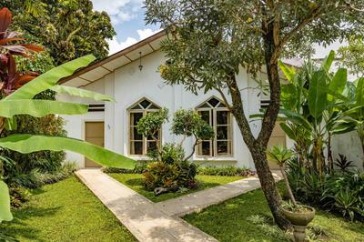 Family Hotel Gradia 1