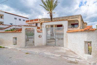 Fortezza Villa Azzurra
