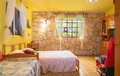Casa Majores