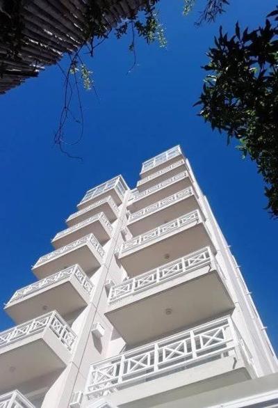 Olas Apart High Comfort