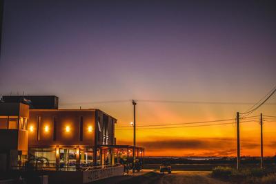 Roseus Hotel Boutique