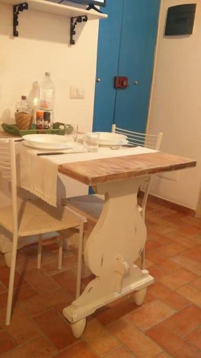 La Casina
