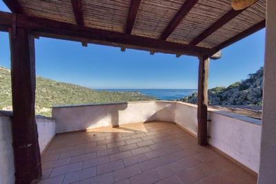 GuestHost - Stella Marina Luxury Apt Cervo!