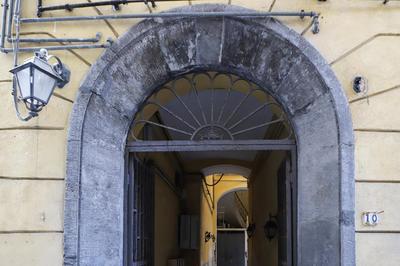Appartamento a due passi da via Duomo by Wonderful Italy