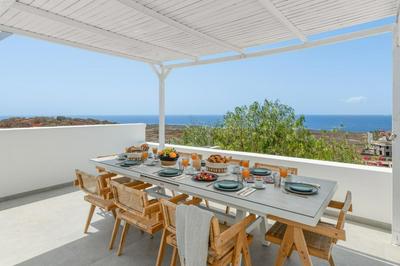 KARAT Villa Punta Rasca