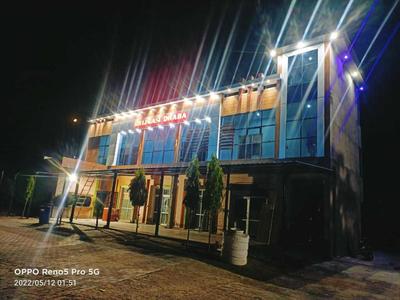 POP Hotel Brijwasi Inn