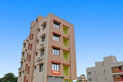 Hotel O Flagship 4 Season