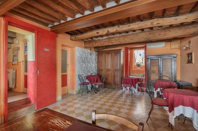 Antica Residenza Santa Chiara -City Center