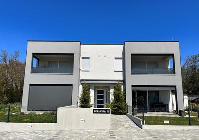 Apartment Ulika Parentina Poreč