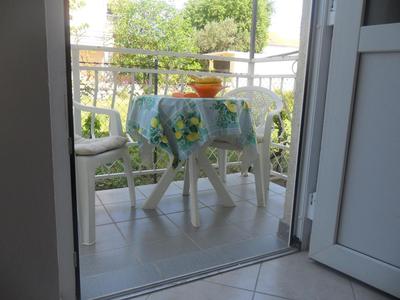 Apartment Durda