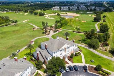 Amazing Golf View Condo Best view in Reunion!