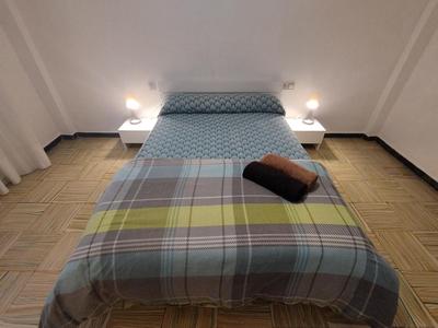 Habitaciónes Cerca del Centro