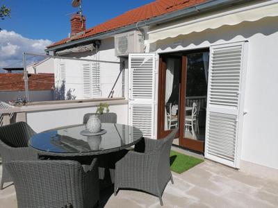 Apartmán BRAĆKI CVIJET
