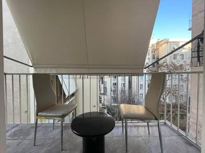 ATH Luxury Central apartment