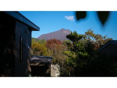 Innterhill Tsubasa Yufuin - Vacation STAY 94239v