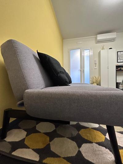 A.R Apartments