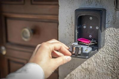 La casina nel paese a 20 minuti da Civita di Bagnoregio