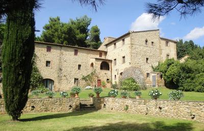 Il Moreto